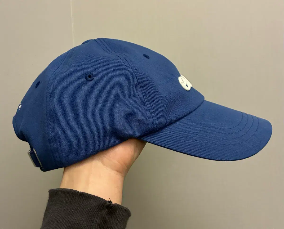 thumbnail-3
